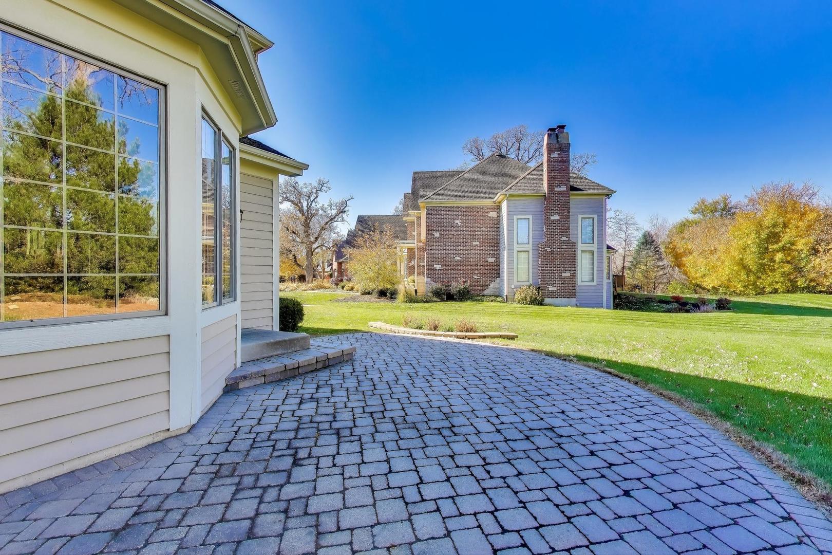 South Elgin, IL 60177