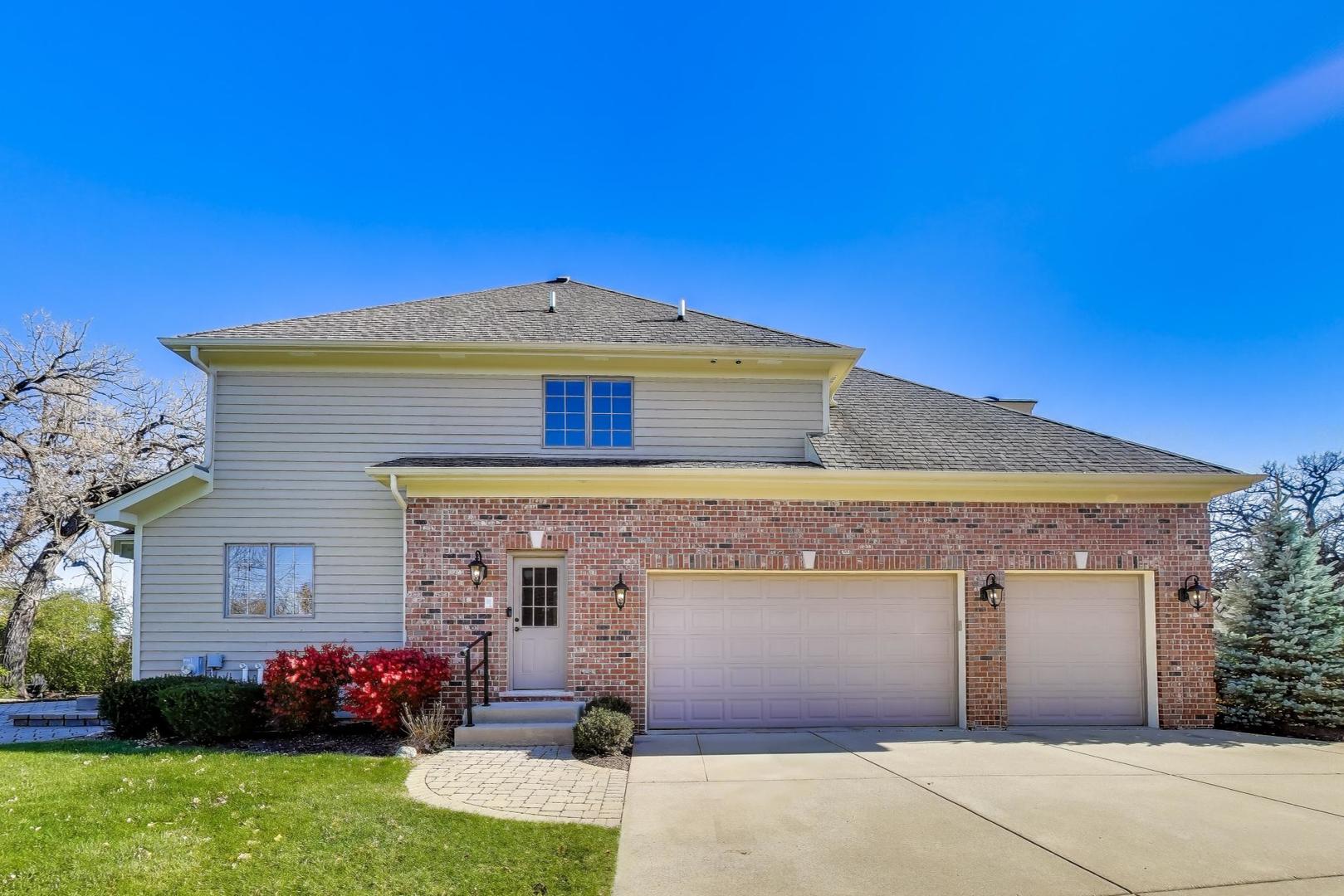 South Elgin, IL 60177