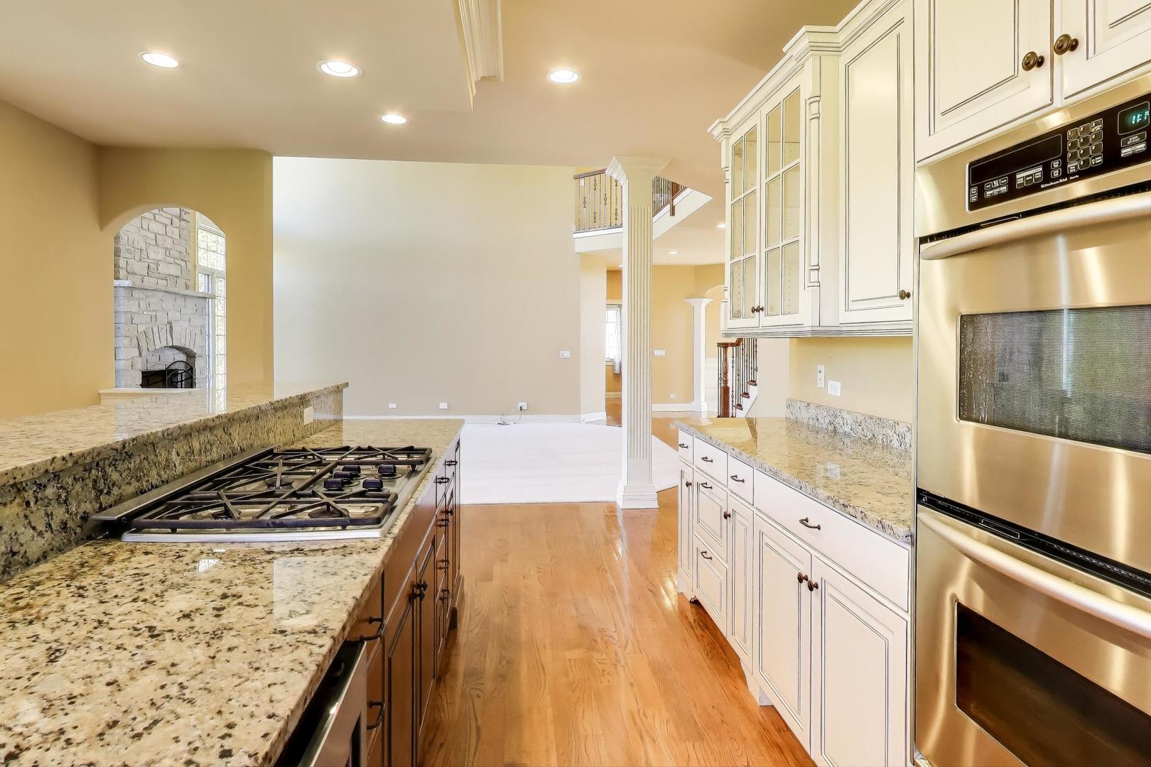 South Elgin, IL 60177