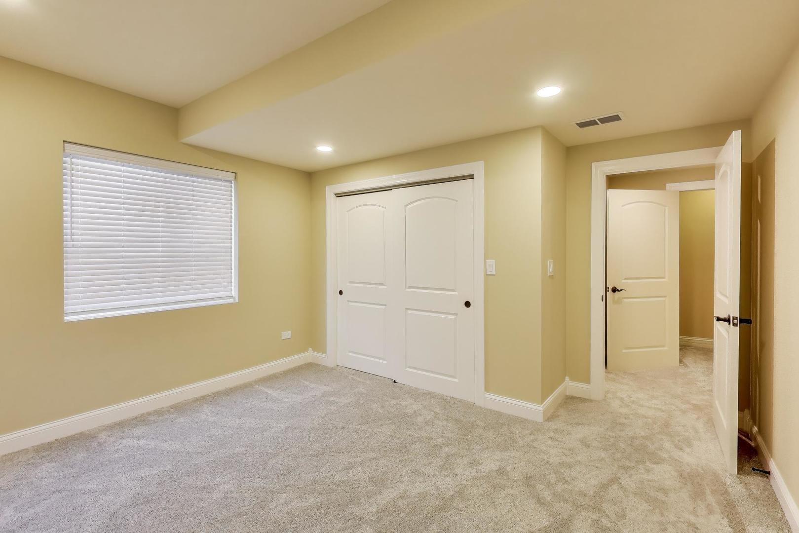 South Elgin, IL 60177