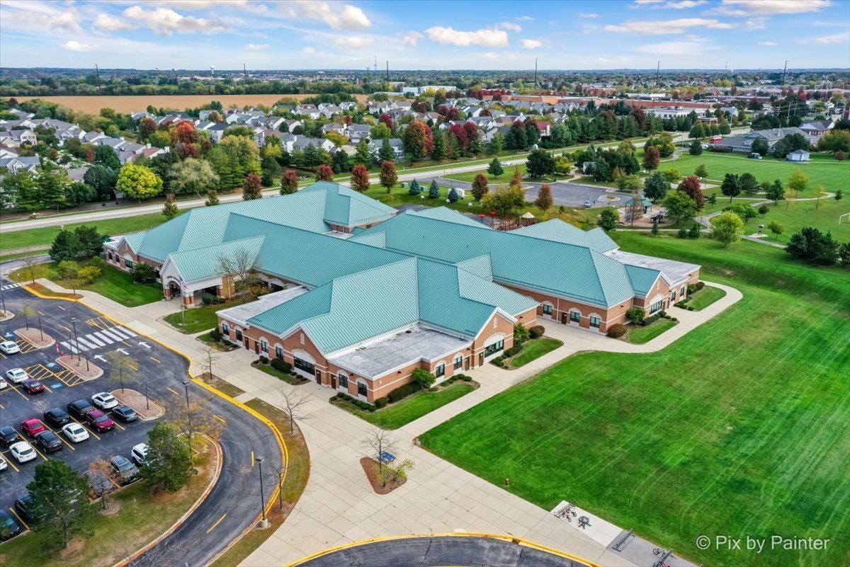 South Elgin, IL 60177