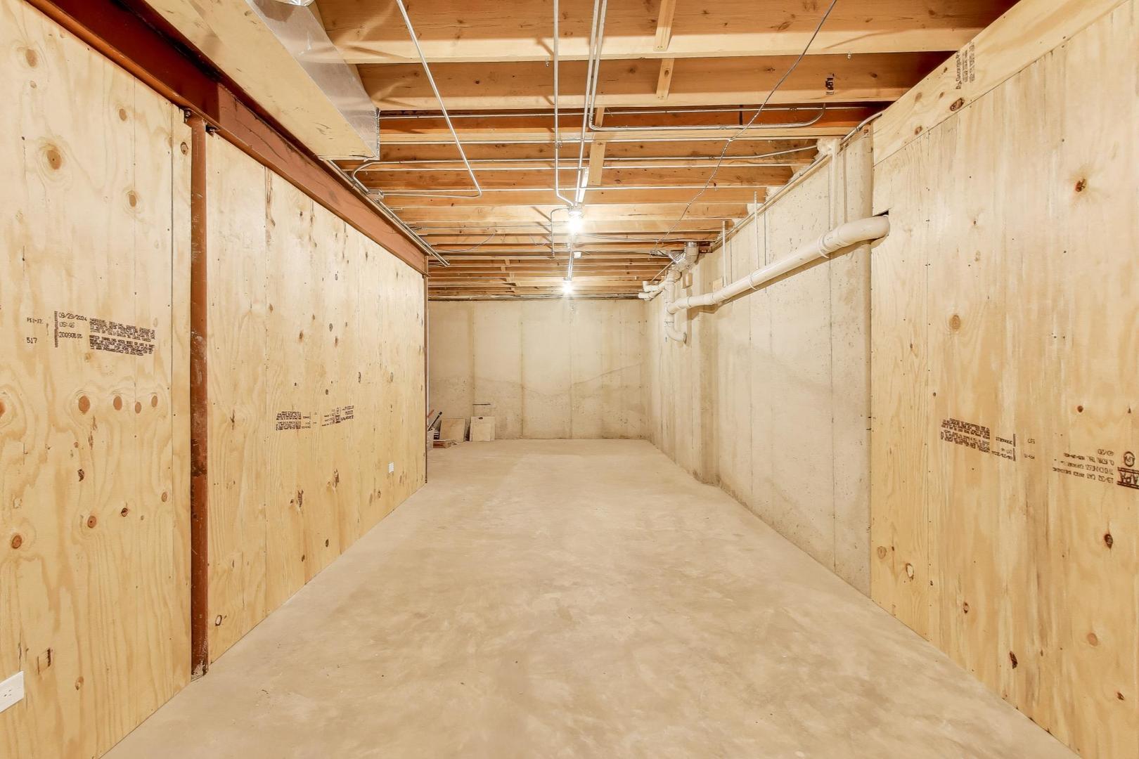 South Elgin, IL 60177