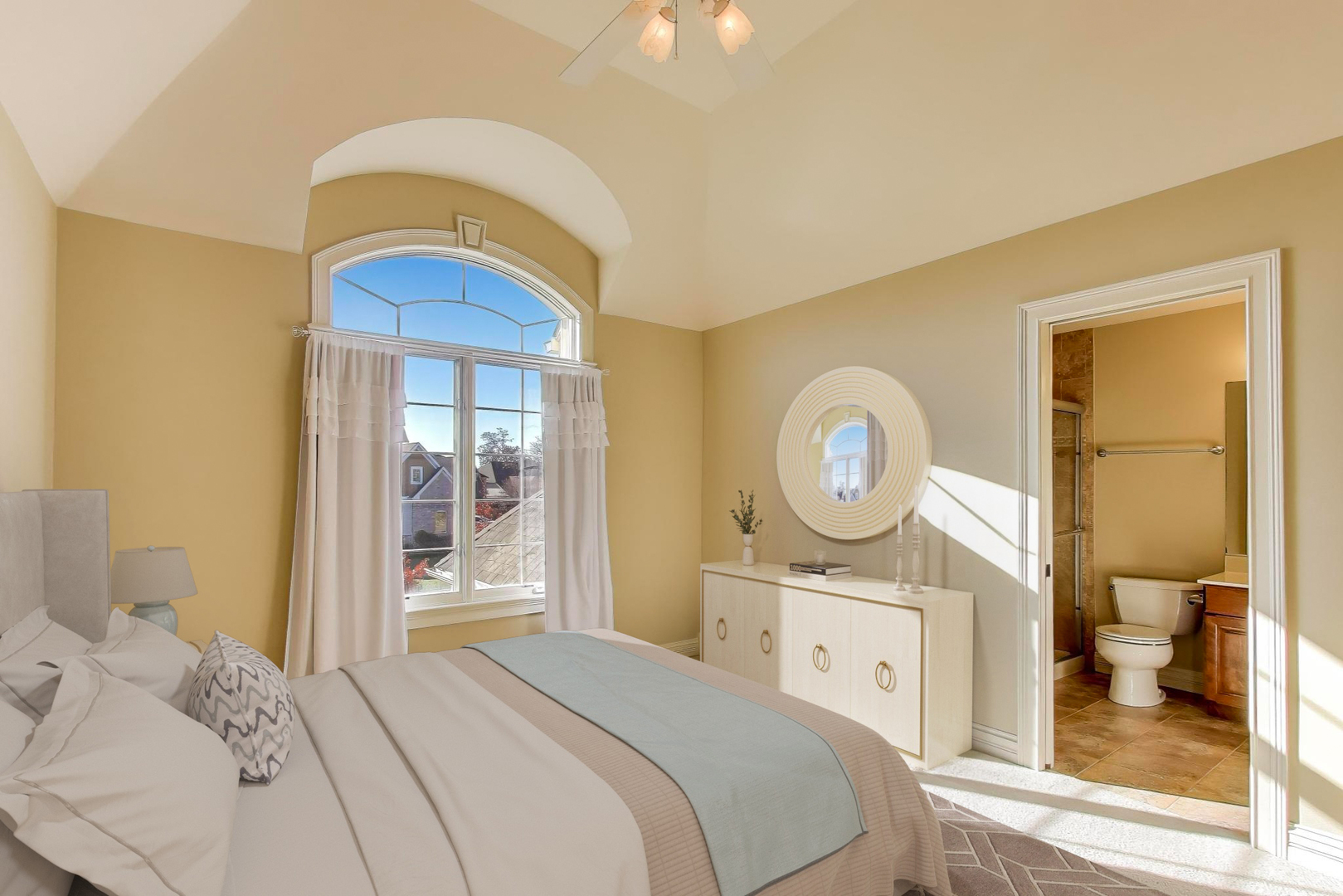 South Elgin, IL 60177