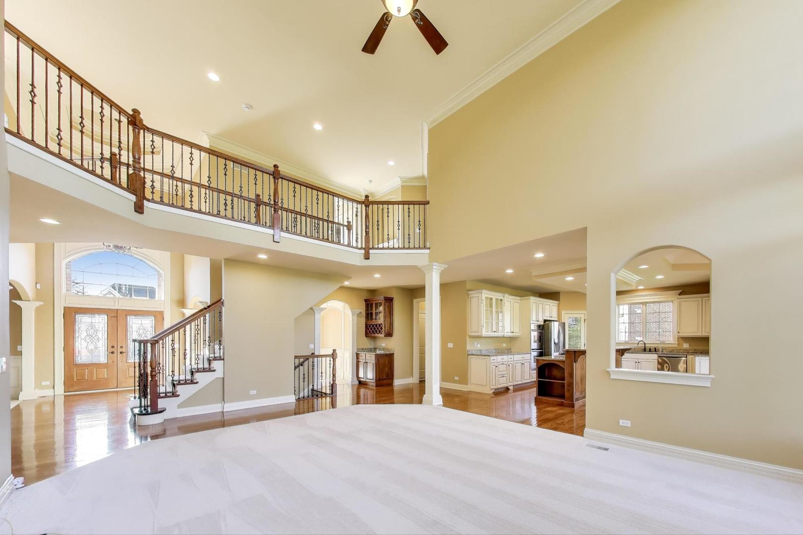 South Elgin, IL 60177