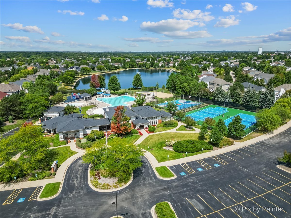 South Elgin, IL 60177