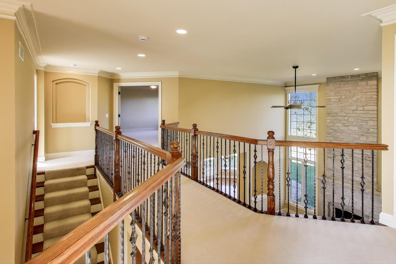 South Elgin, IL 60177