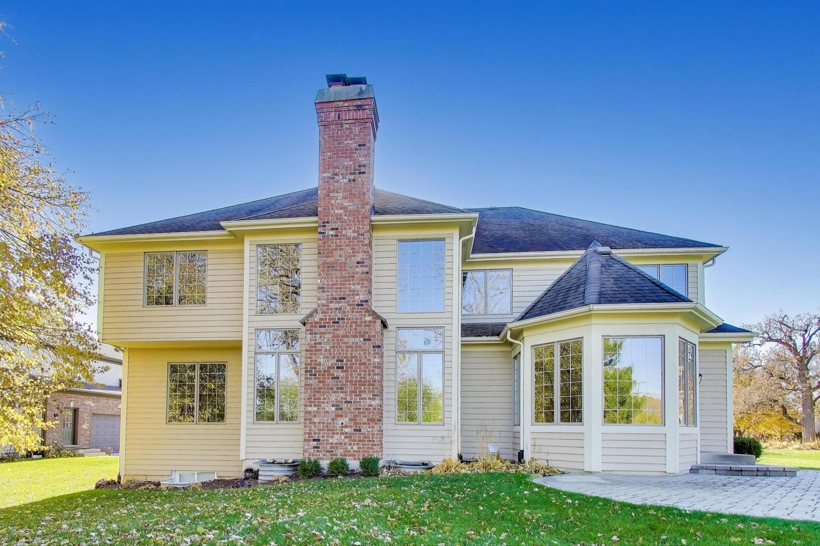 South Elgin, IL 60177