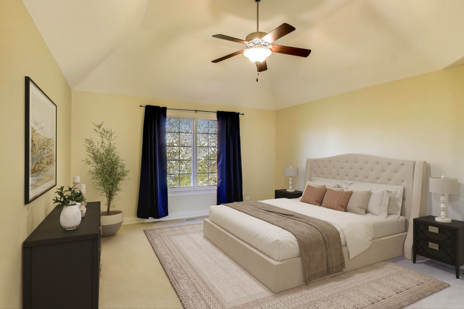 South Elgin, IL 60177