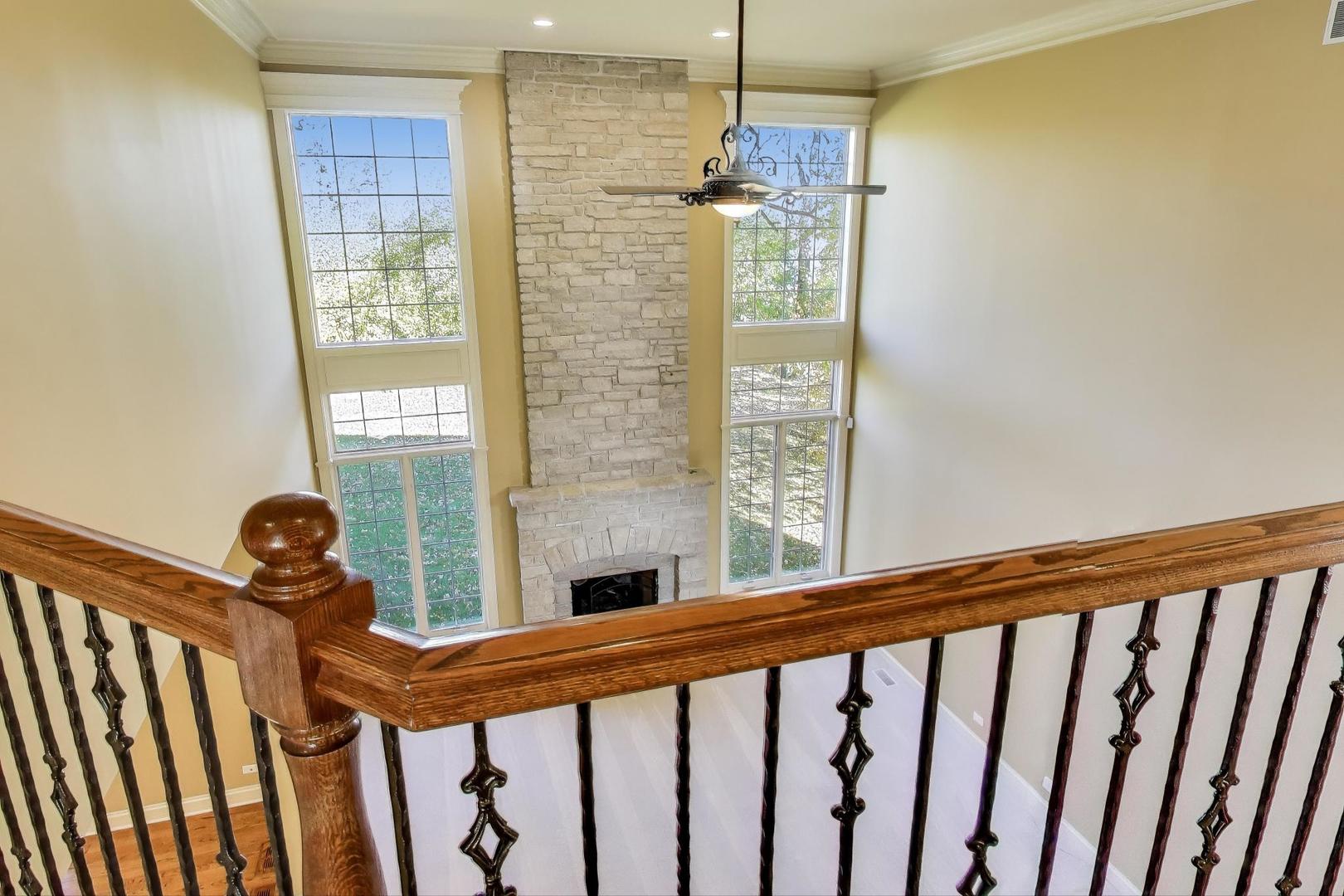 South Elgin, IL 60177