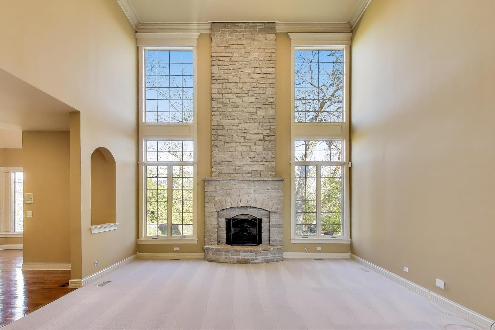 South Elgin, IL 60177