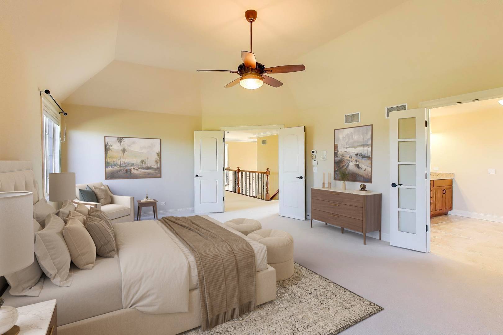 South Elgin, IL 60177