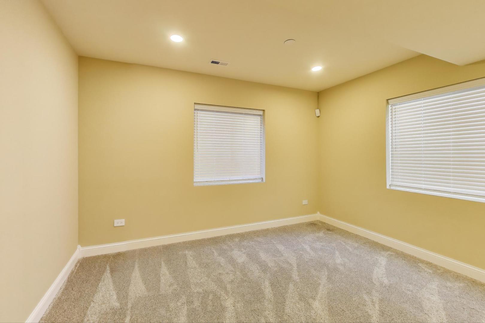 South Elgin, IL 60177