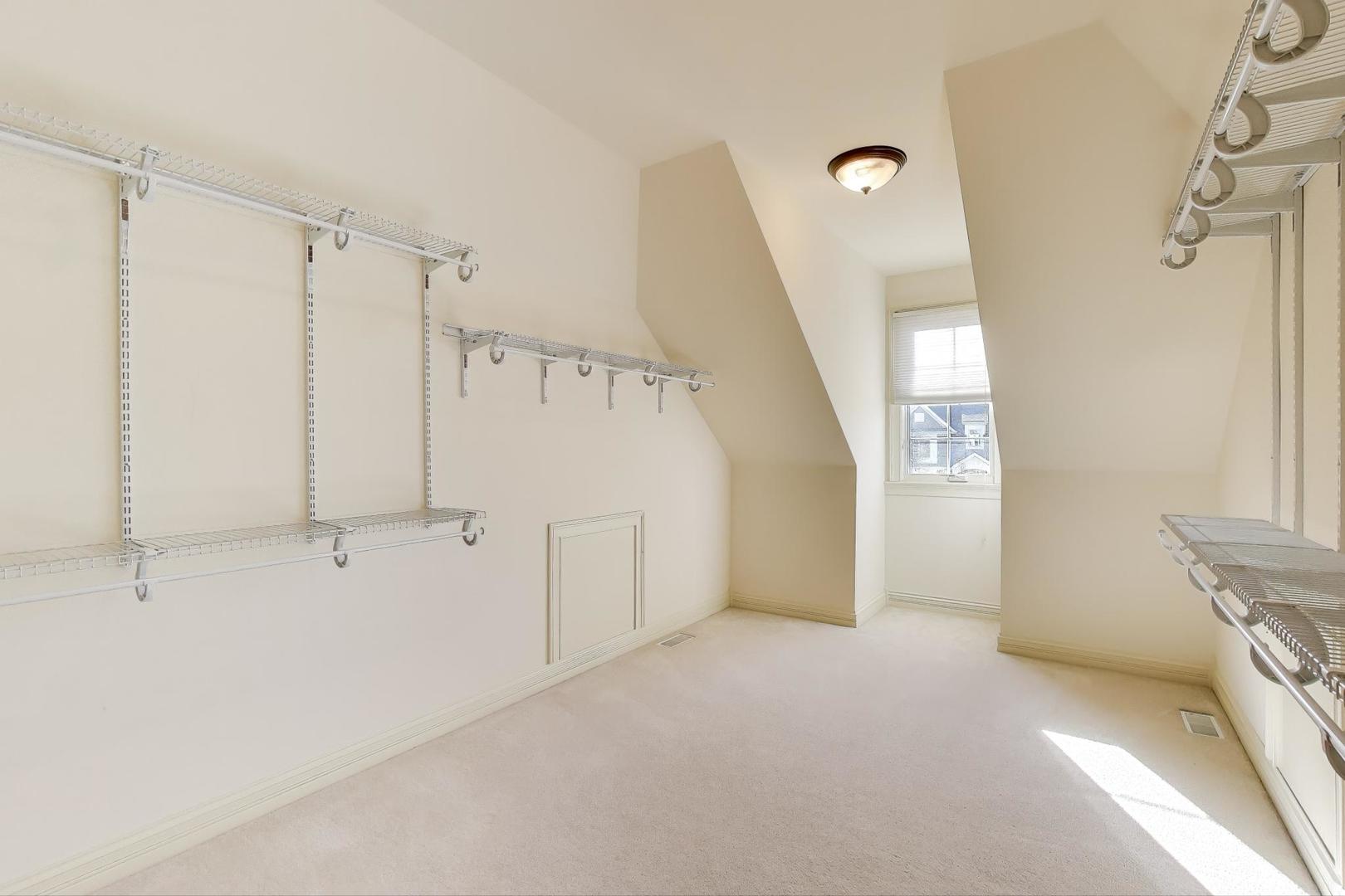 South Elgin, IL 60177