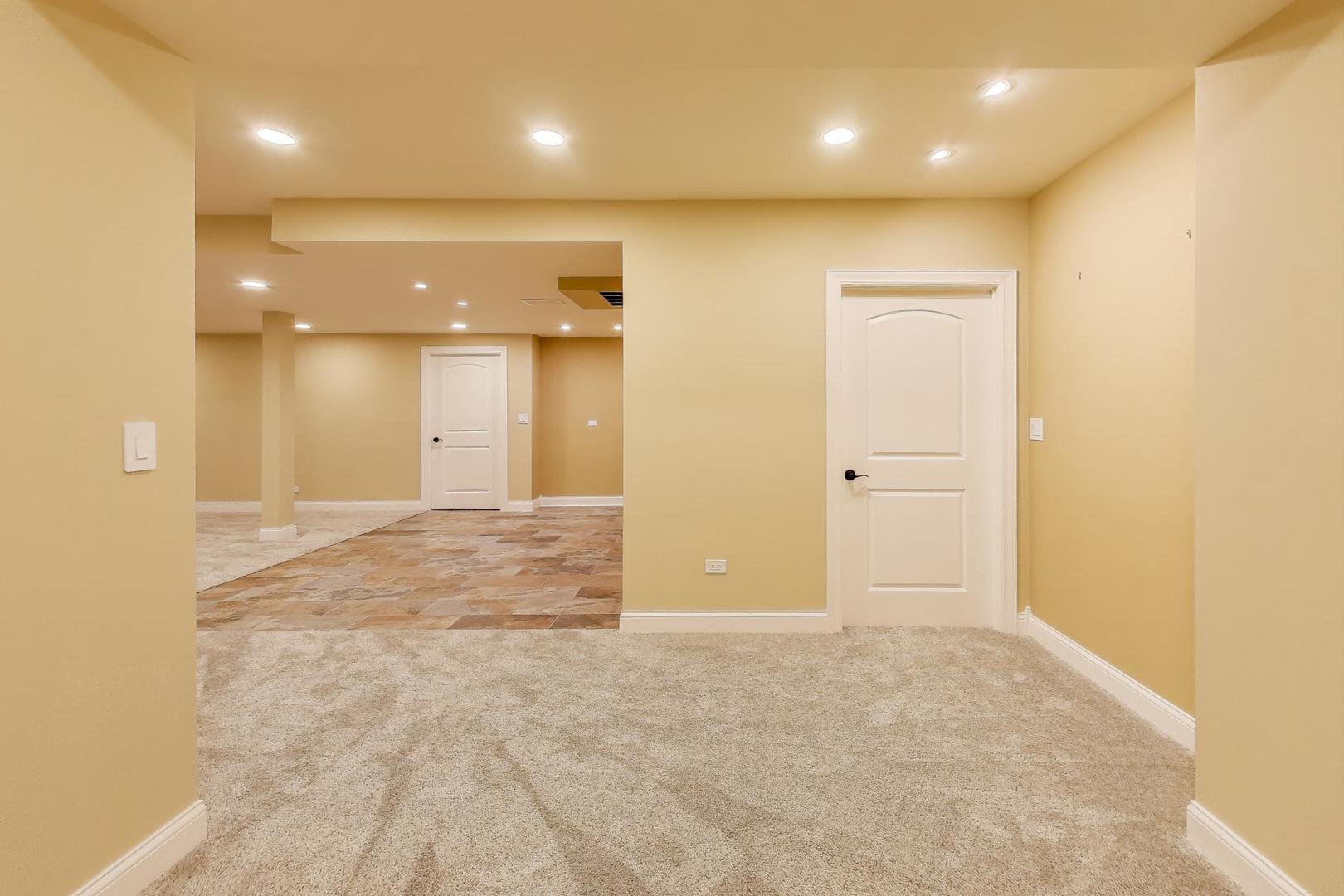 South Elgin, IL 60177