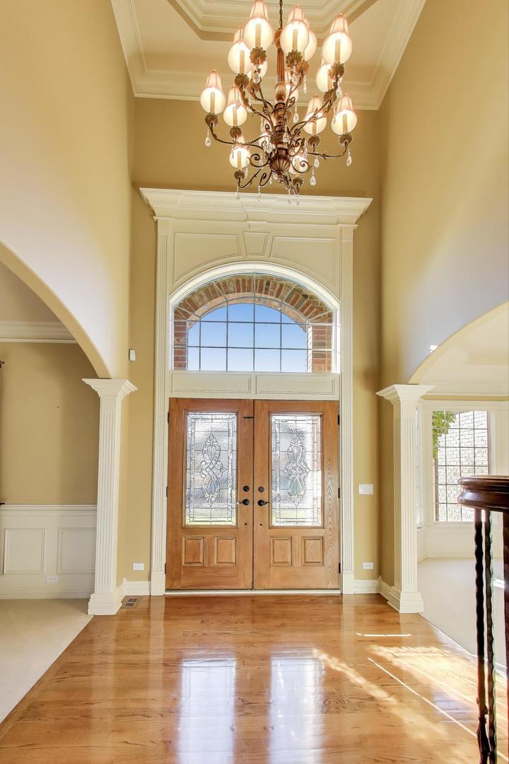 South Elgin, IL 60177