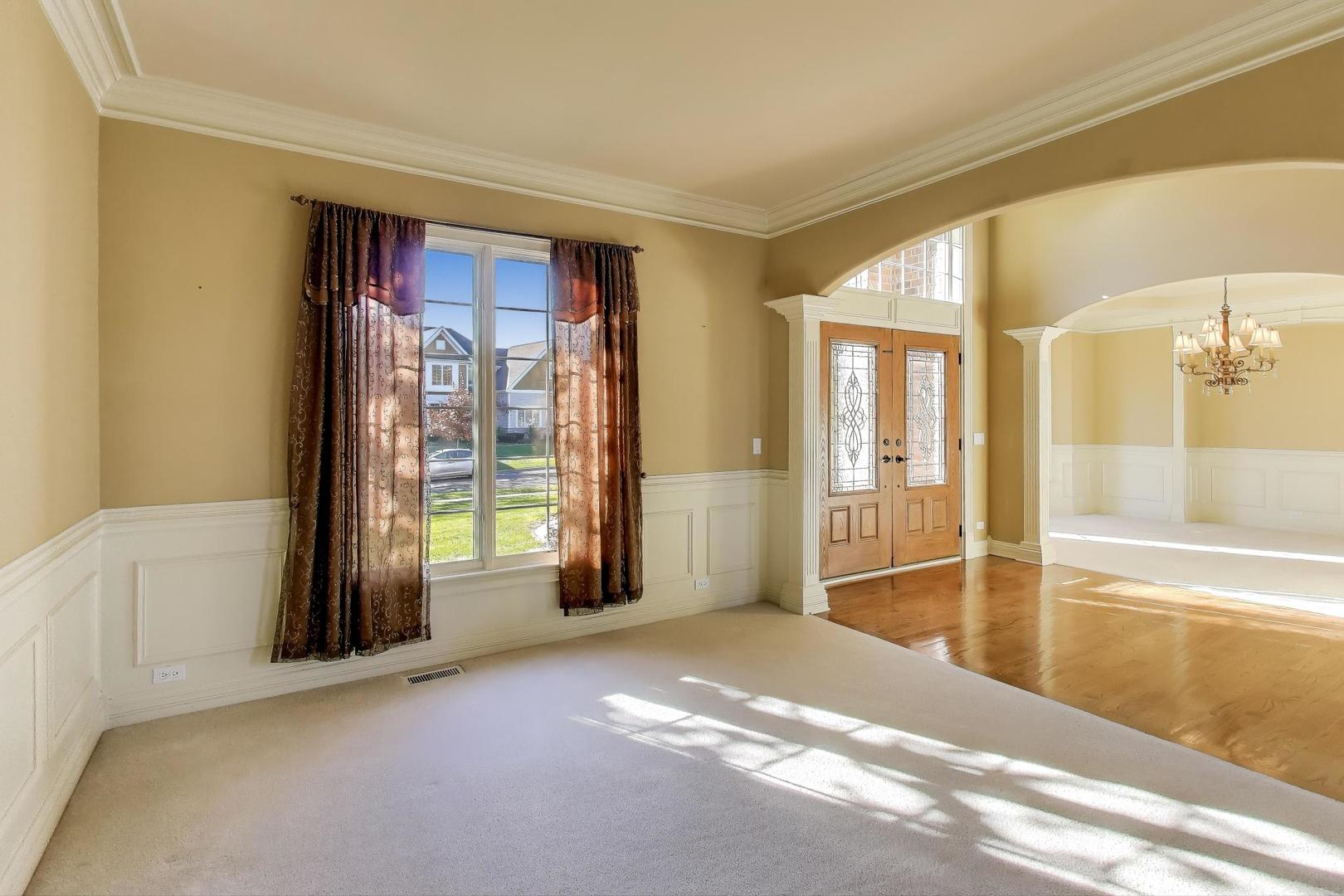 South Elgin, IL 60177