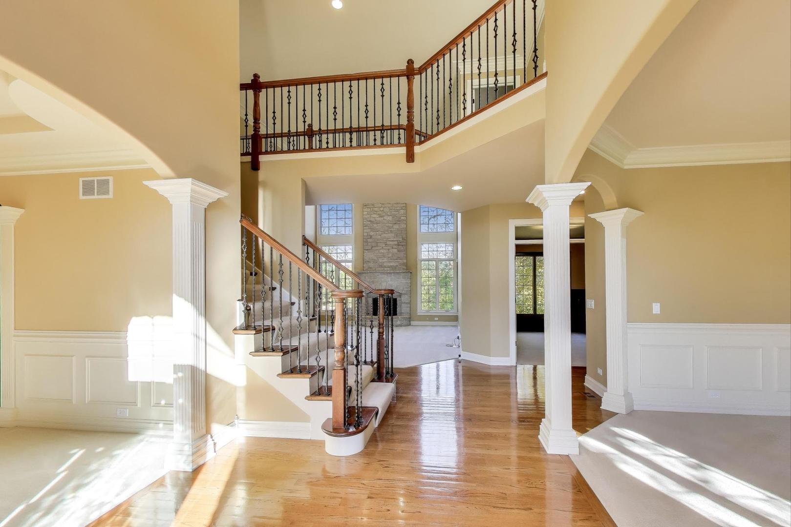 South Elgin, IL 60177