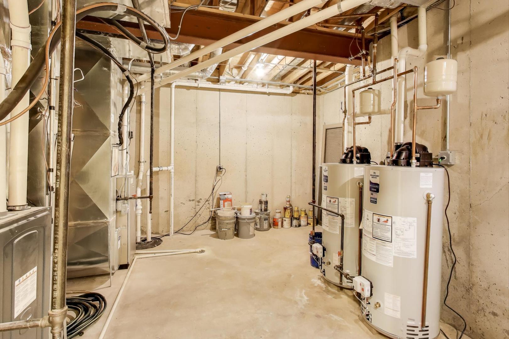 South Elgin, IL 60177