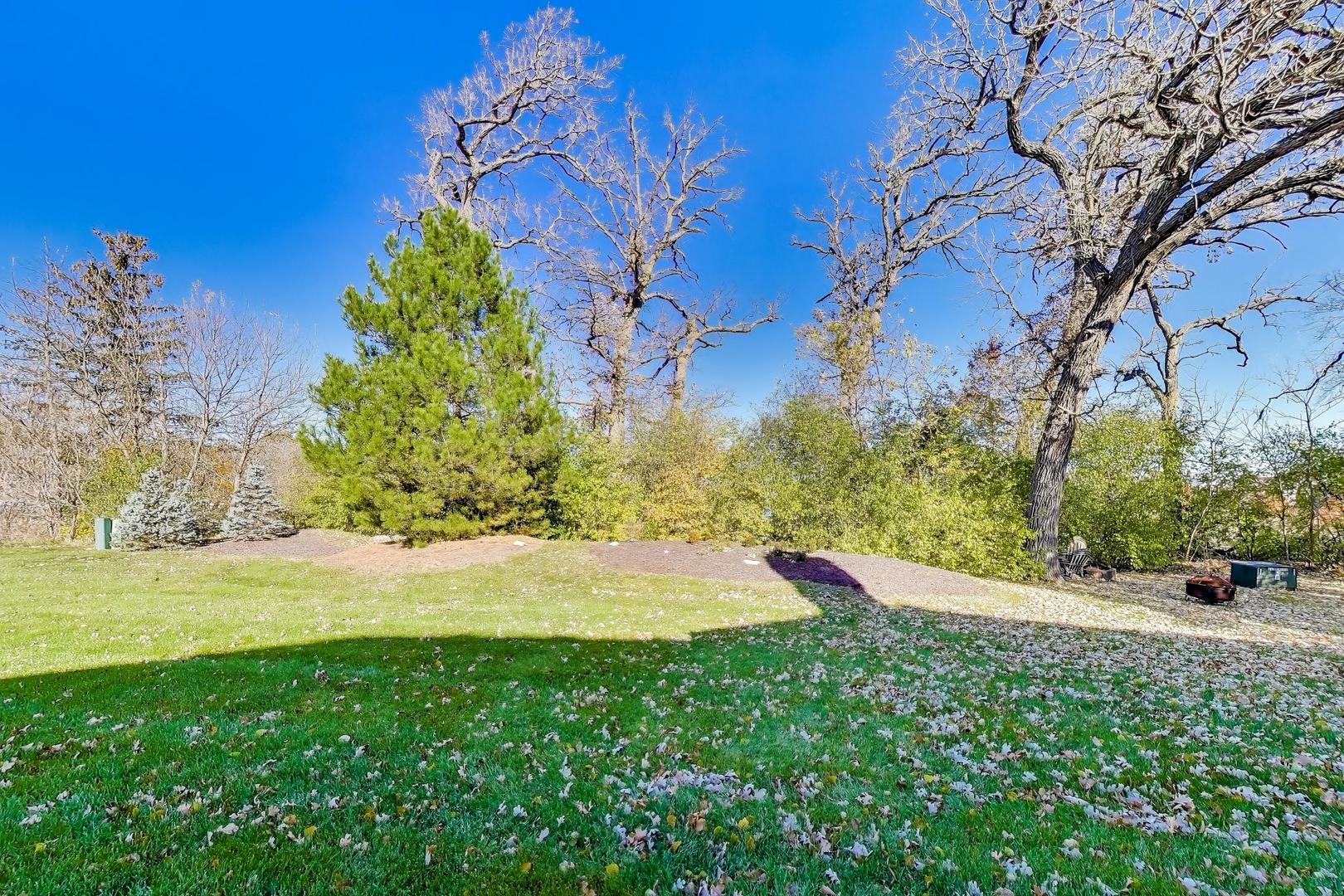 South Elgin, IL 60177