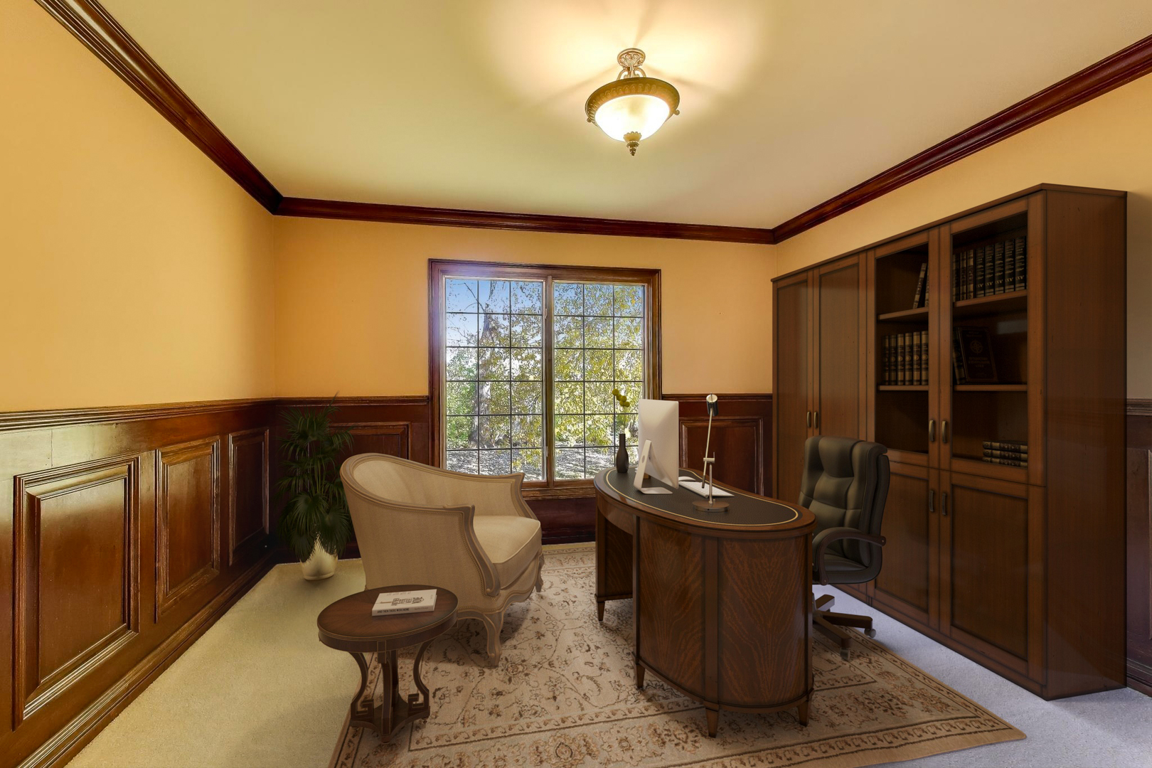 South Elgin, IL 60177