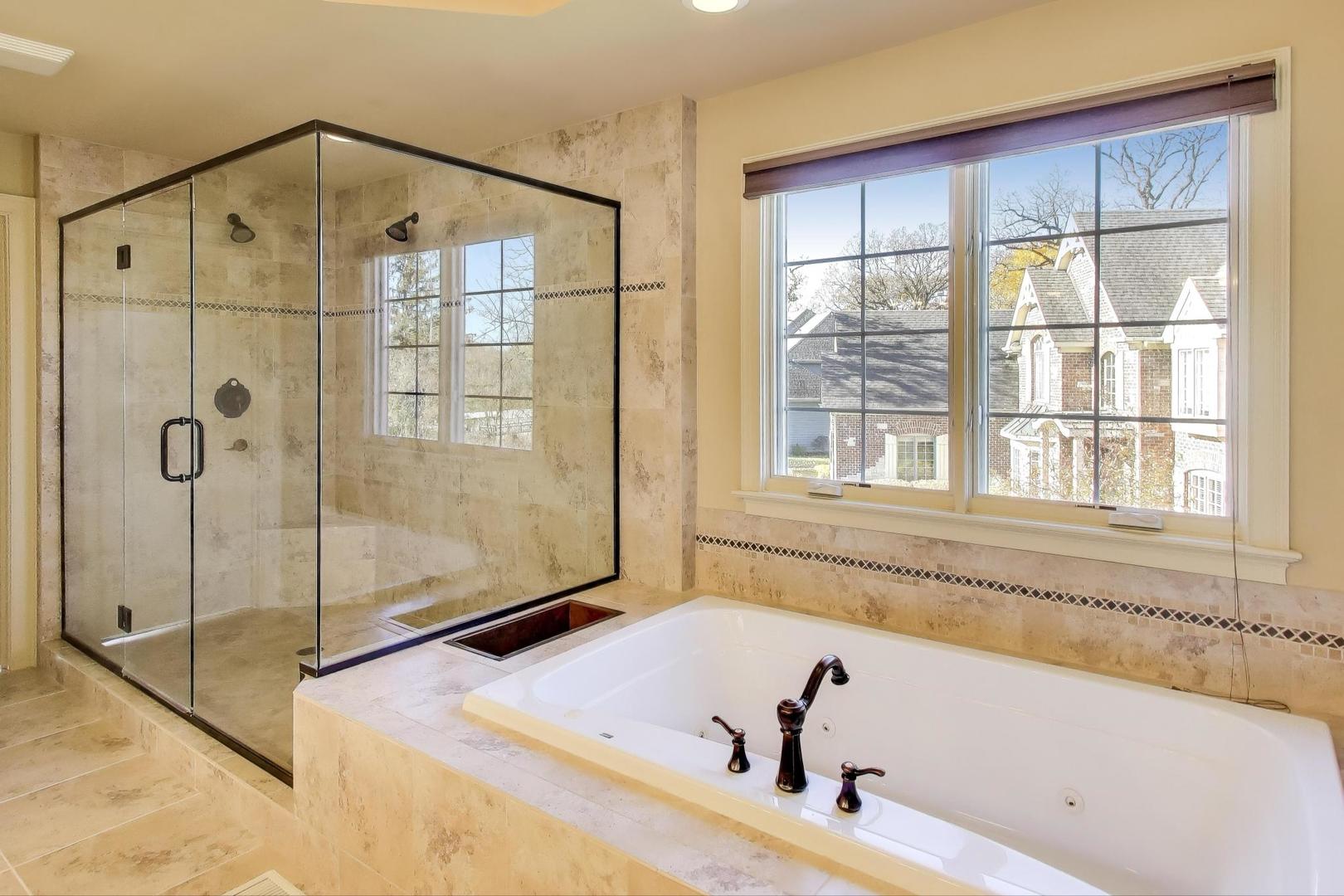 South Elgin, IL 60177