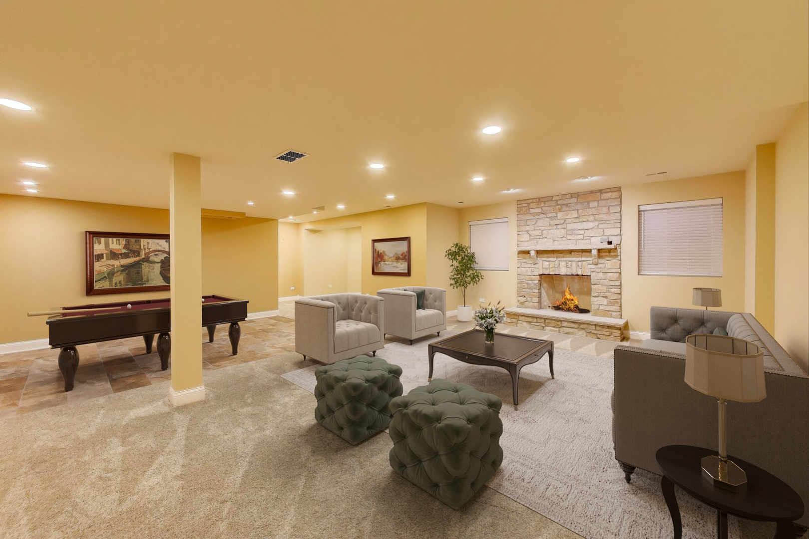 South Elgin, IL 60177