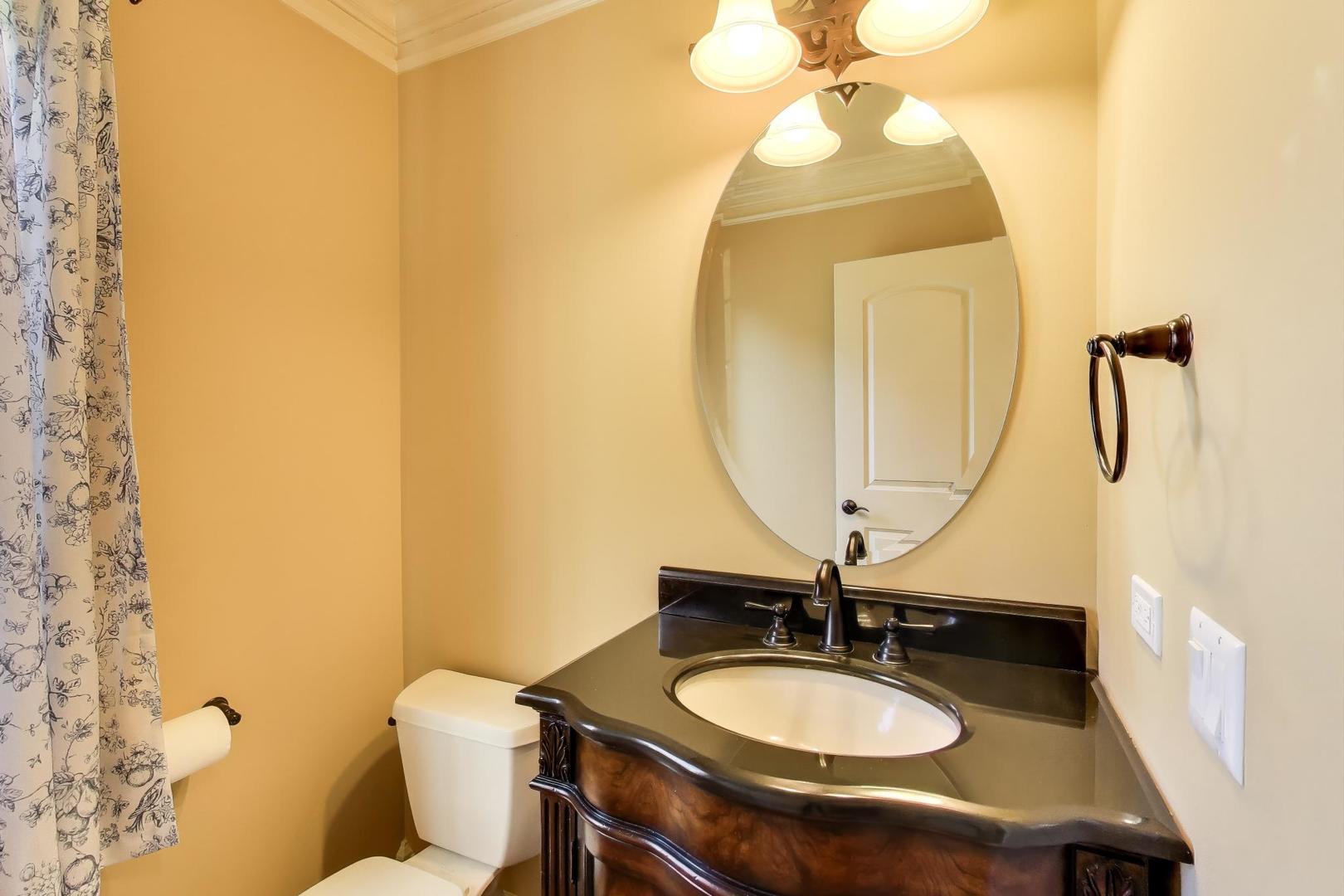 South Elgin, IL 60177