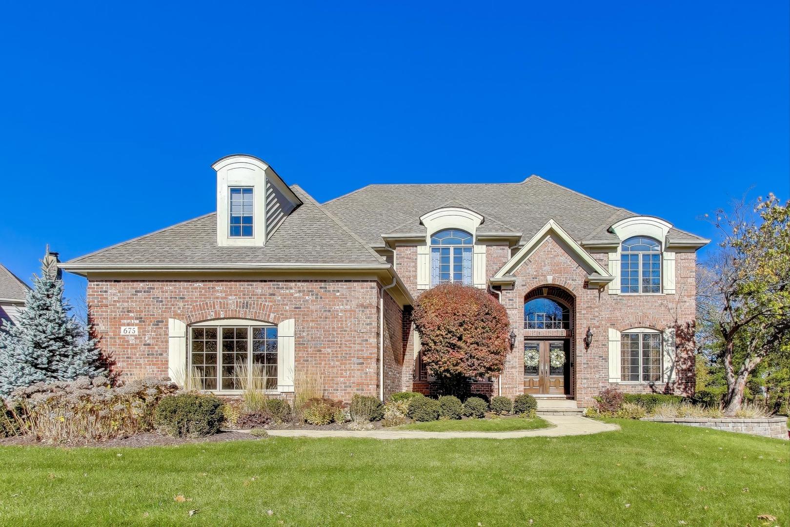 South Elgin,  IL 60177