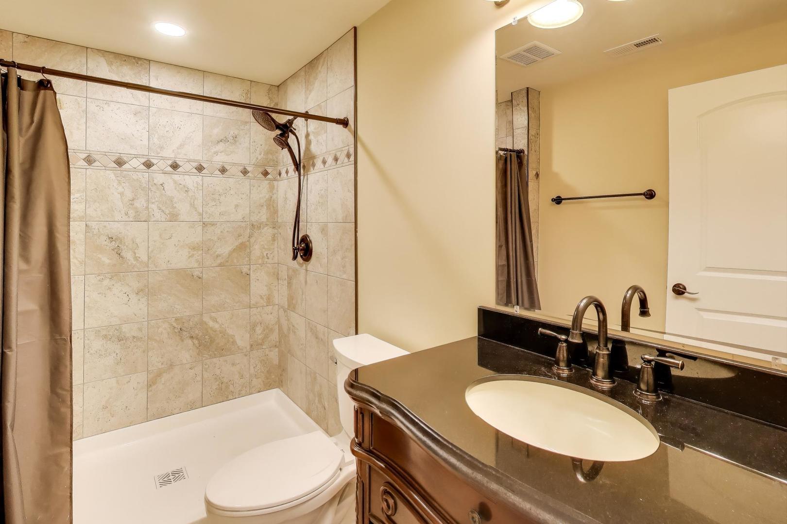 South Elgin, IL 60177