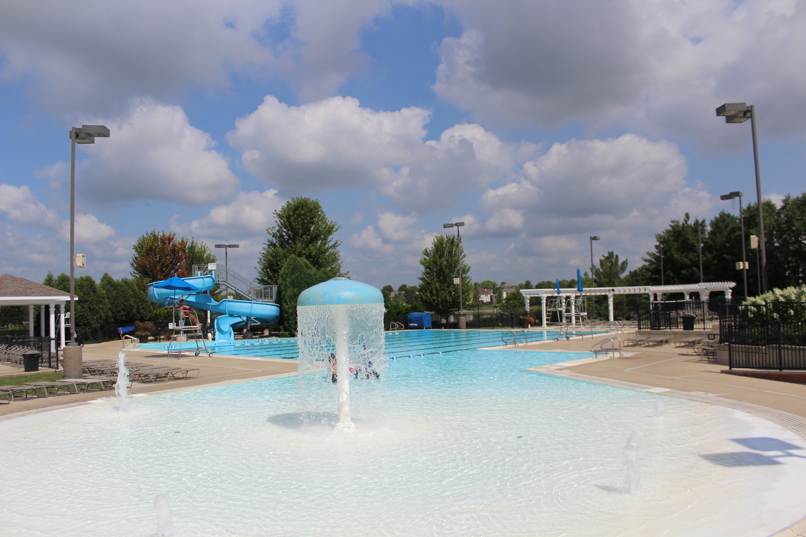 South Elgin, IL 60177