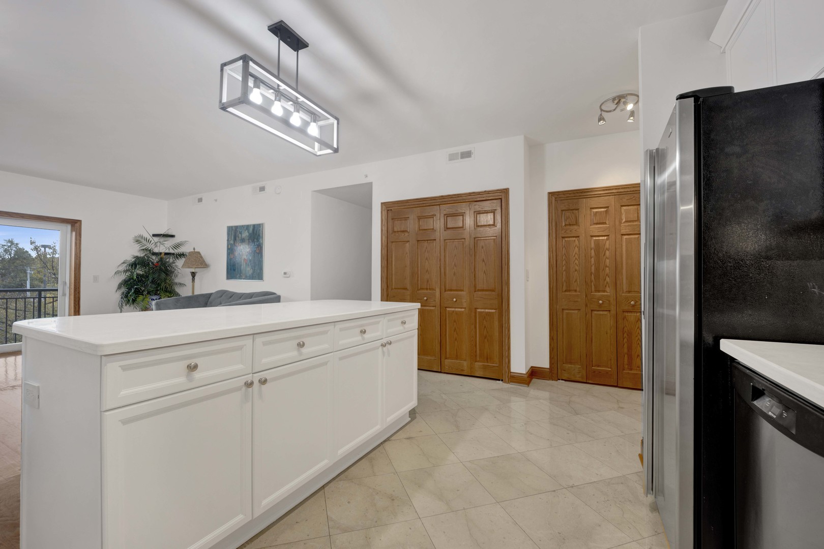 145 S York Street #322, Elmhurst, IL 60126