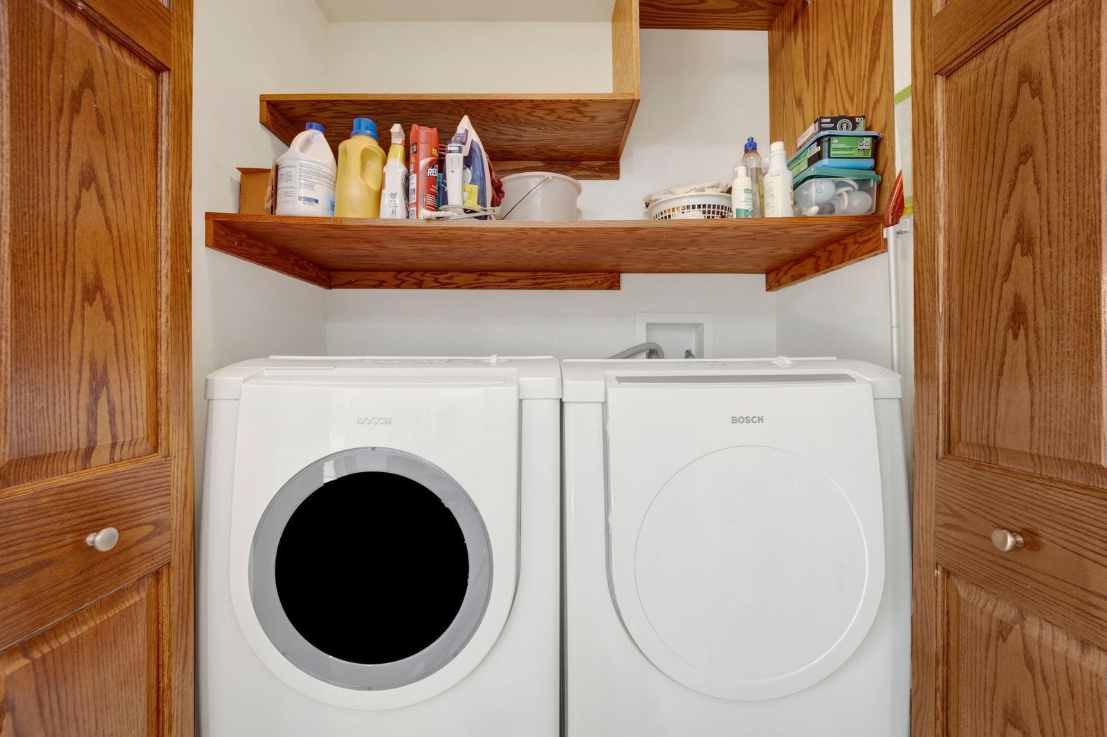 145 S York Street #322, Elmhurst, IL 60126