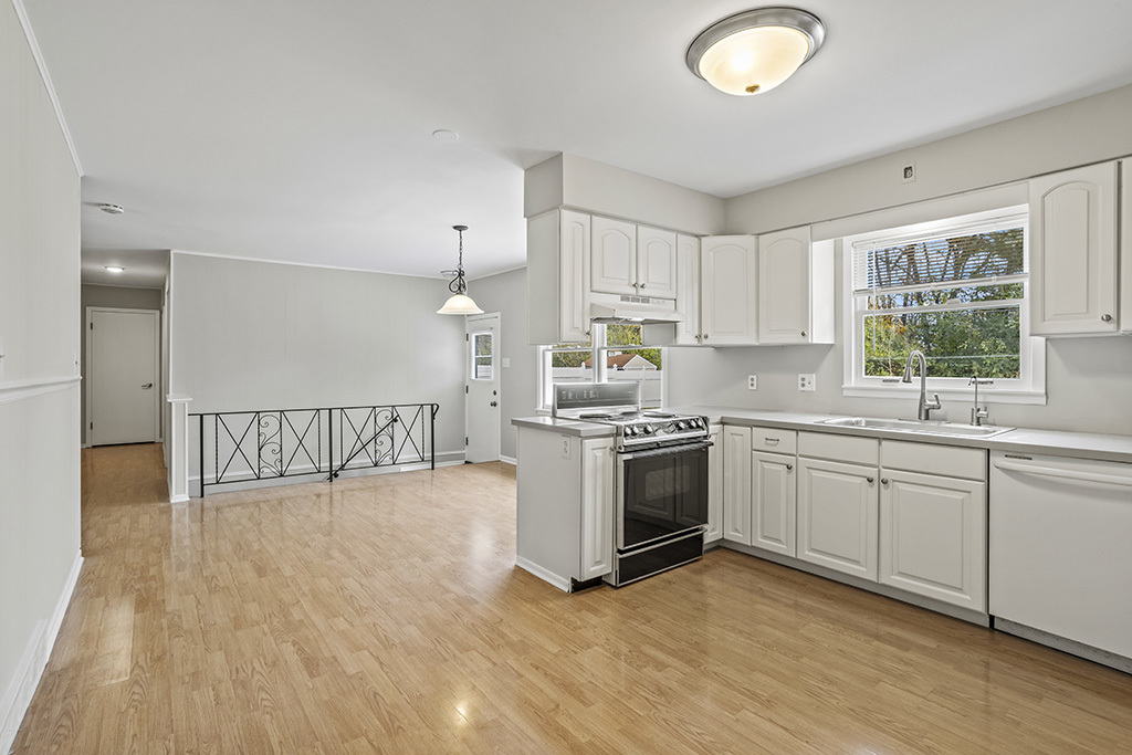 2815 Sheffield Drive, New Lenox, IL 60451