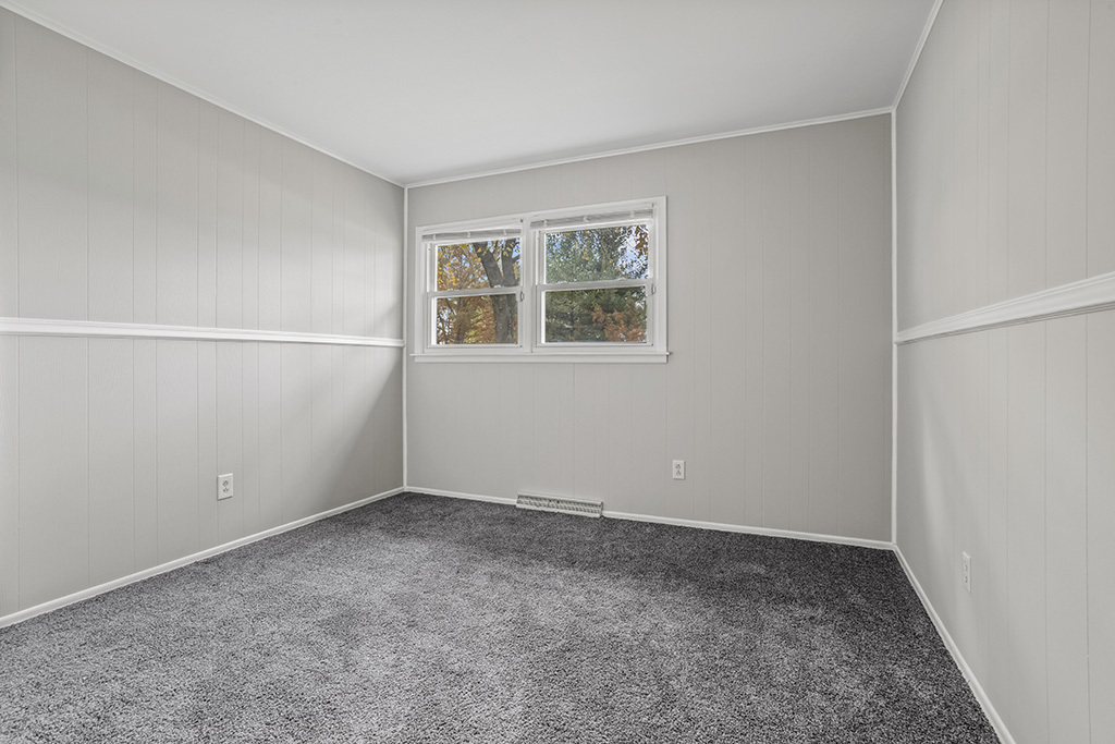 2815 Sheffield Drive, New Lenox, IL 60451