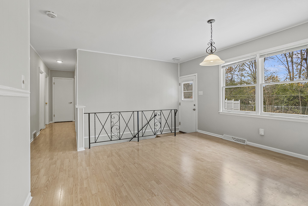 2815 Sheffield Drive, New Lenox, IL 60451