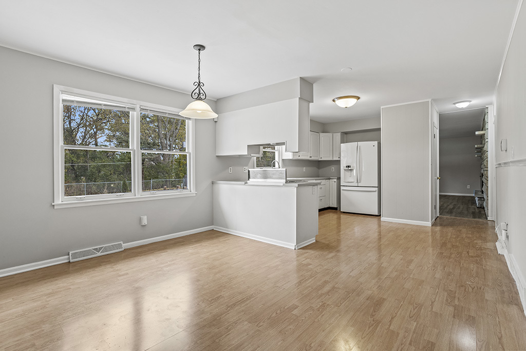 2815 Sheffield Drive, New Lenox, IL 60451