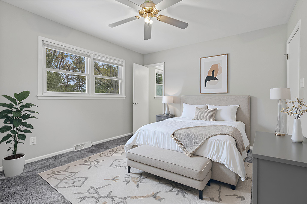 2815 Sheffield Drive, New Lenox, IL 60451