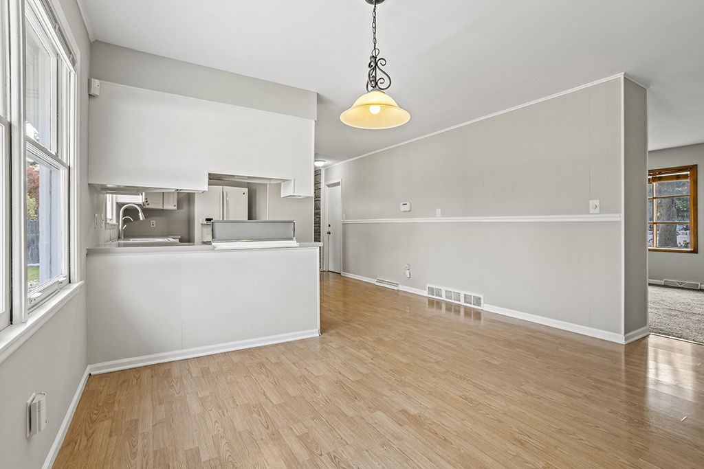 2815 Sheffield Drive, New Lenox, IL 60451