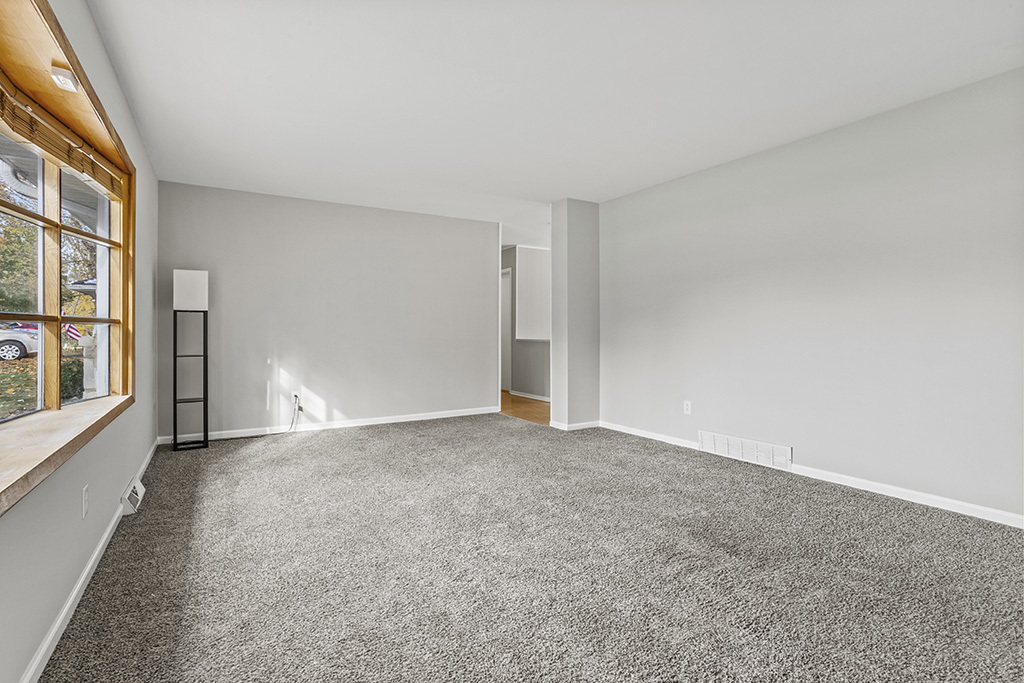 2815 Sheffield Drive, New Lenox, IL 60451