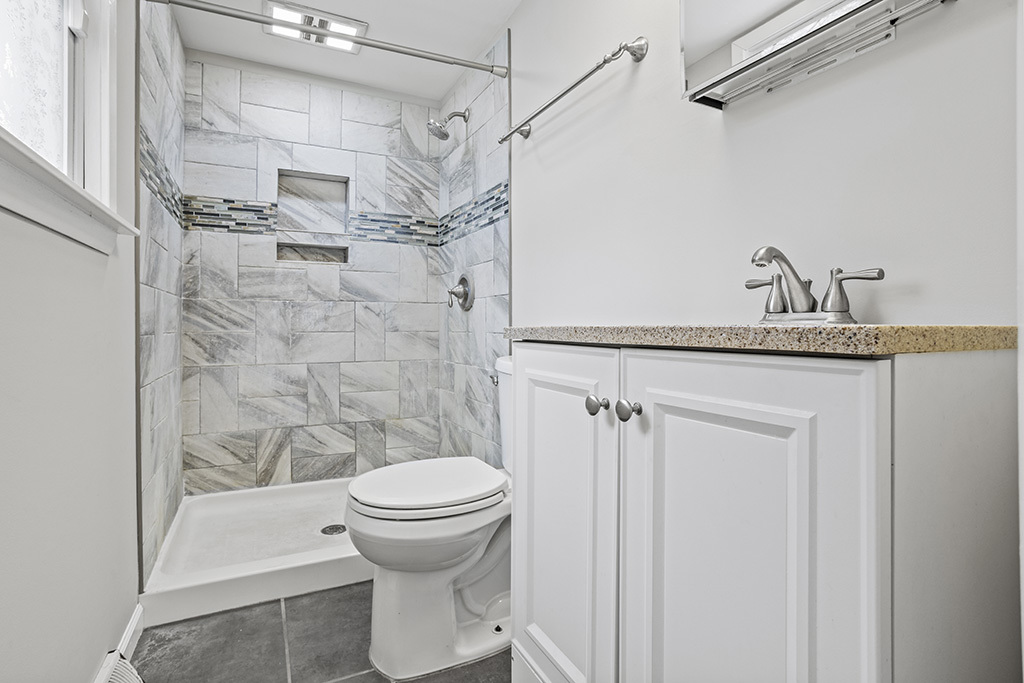 2815 Sheffield Drive, New Lenox, IL 60451