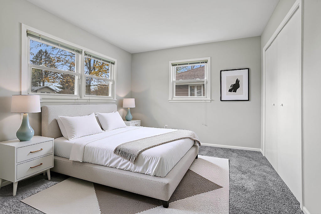 2815 Sheffield Drive, New Lenox, IL 60451