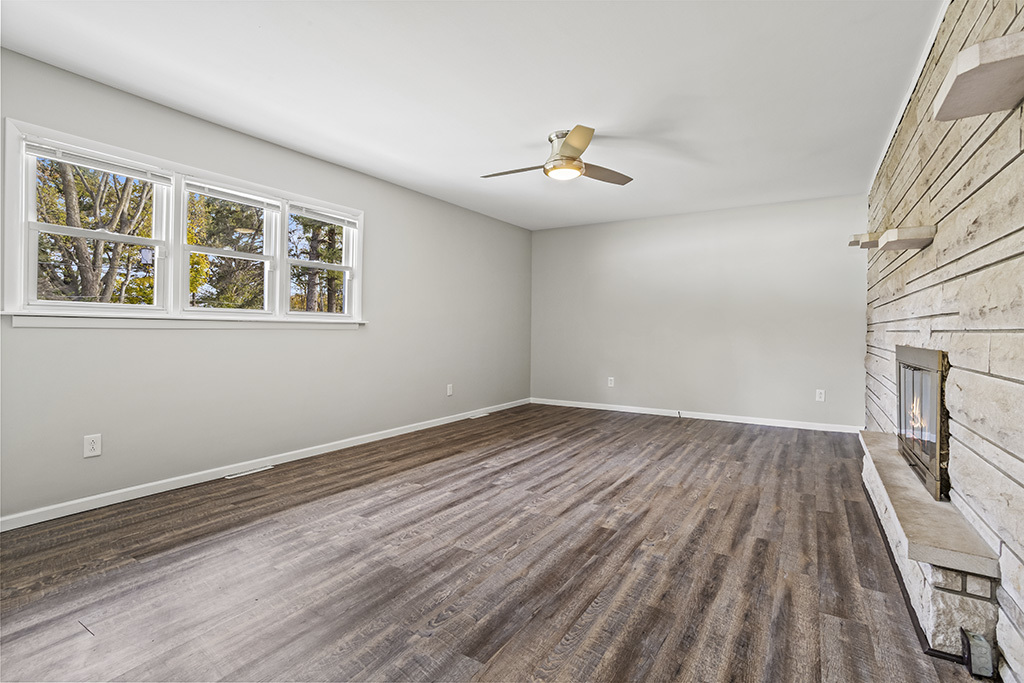 2815 Sheffield Drive, New Lenox, IL 60451