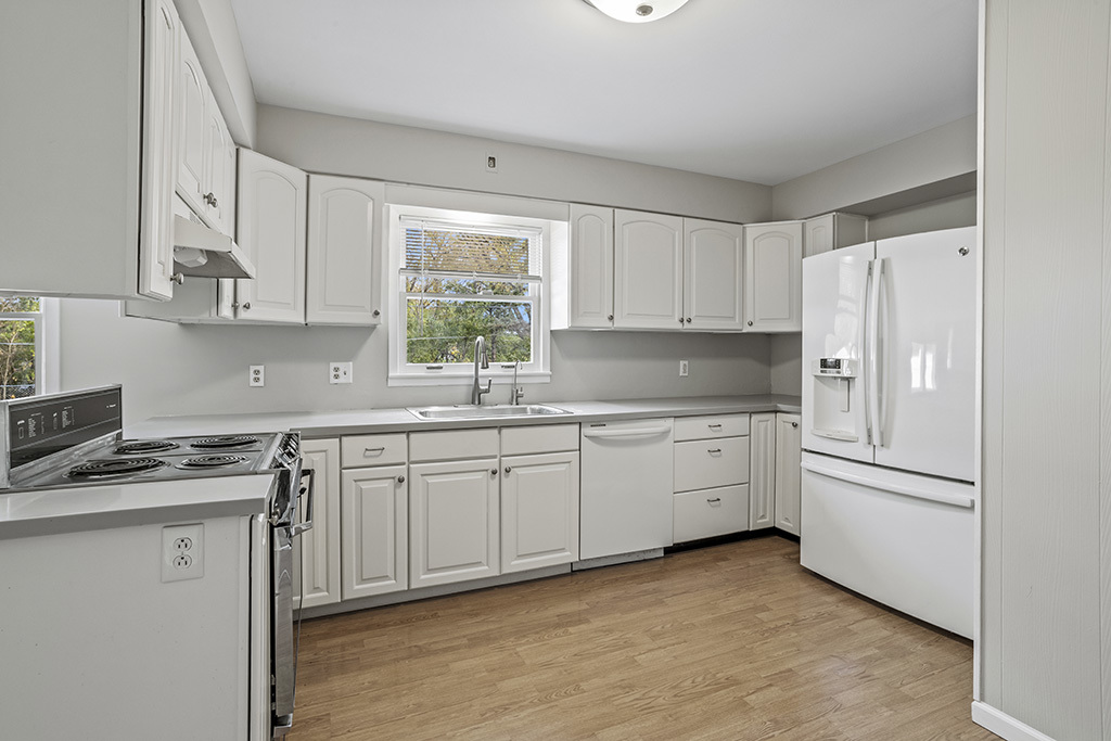 2815 Sheffield Drive, New Lenox, IL 60451