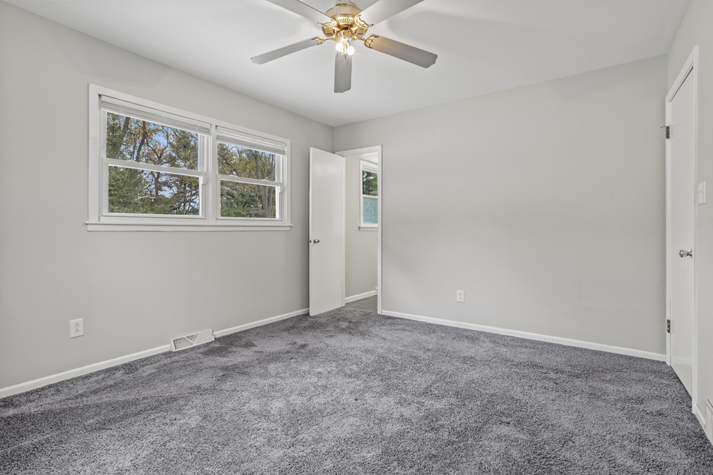 2815 Sheffield Drive, New Lenox, IL 60451