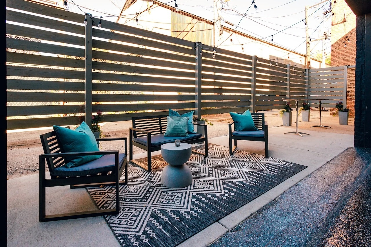 3146 W Chicago Avenue, Chicago, IL 60622