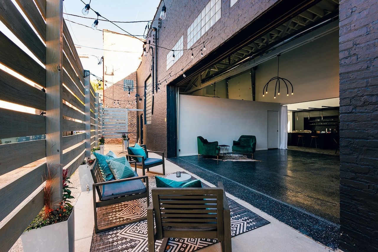 3146 W Chicago Avenue, Chicago, IL 60622