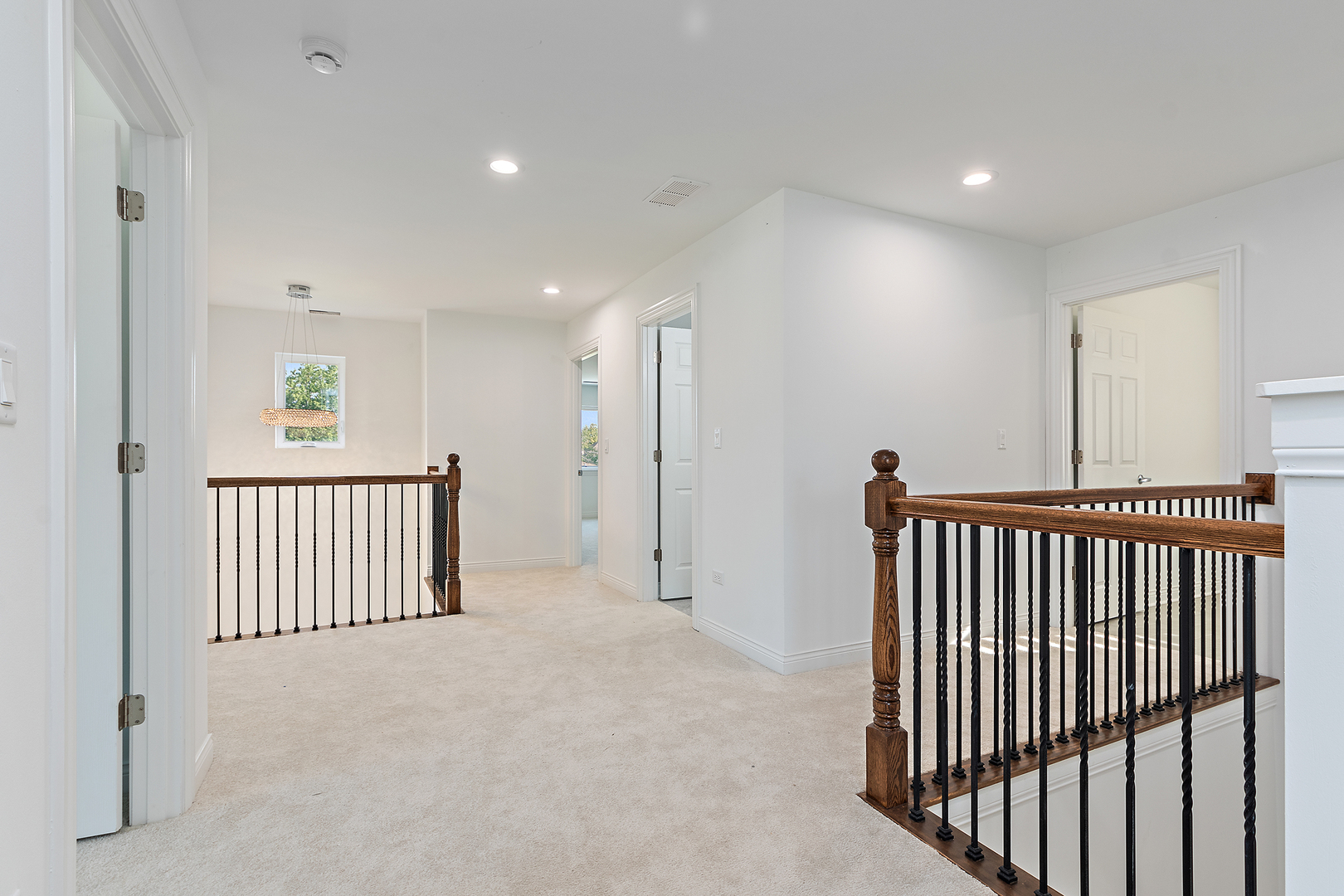 6705 W 91st Place, Oak Lawn, IL 60453