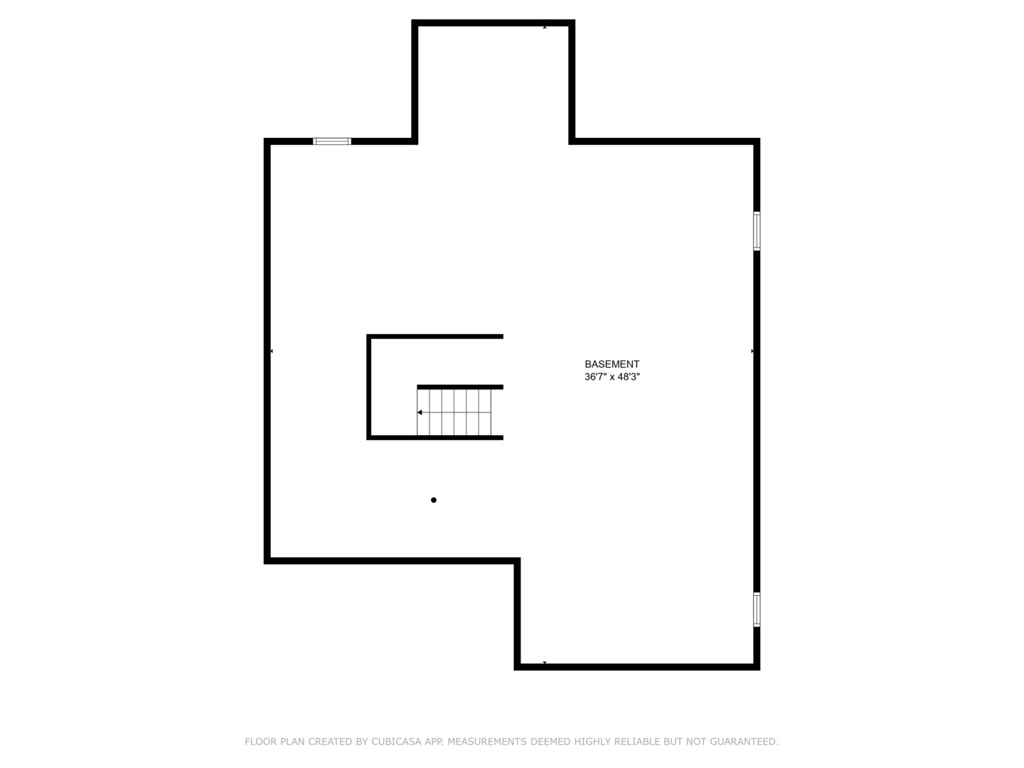 6705 W 91st Place, Oak Lawn, IL 60453