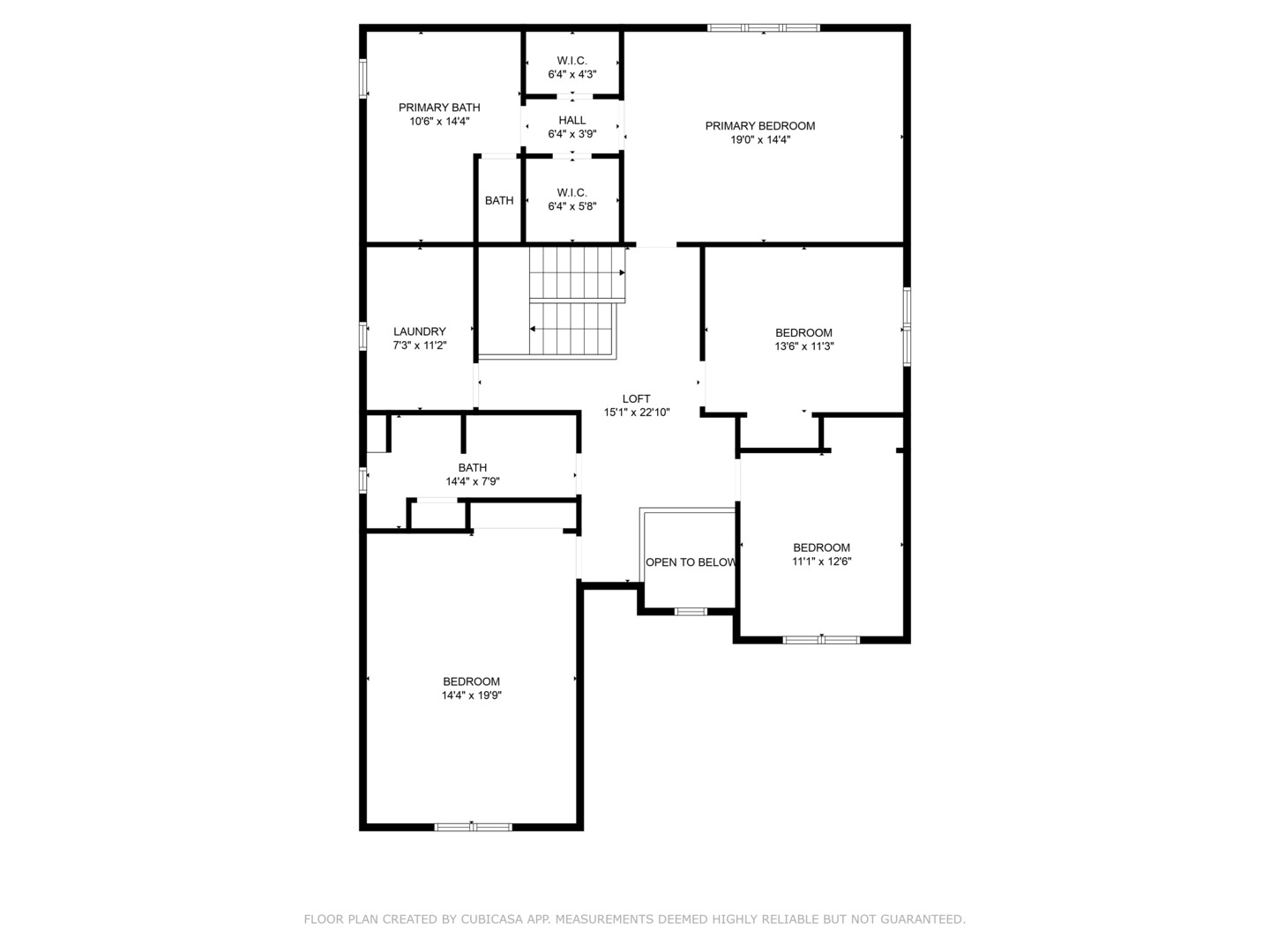 6705 W 91st Place, Oak Lawn, IL 60453