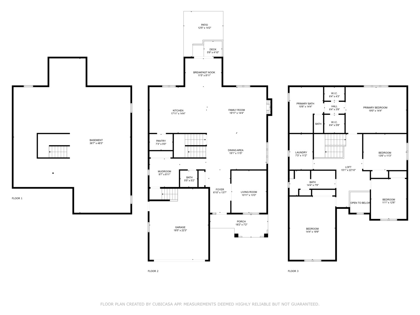 6705 W 91st Place, Oak Lawn, IL 60453